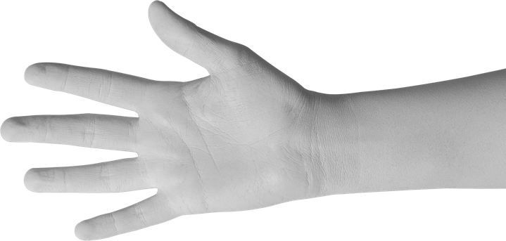 Hand Image