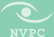 NVPC