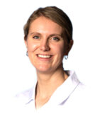 Yvonne Suurmeijer